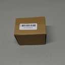 18V to 12V Step Down Converter for Milwaukee M18 Battery, DC Voltage Reducer Transformer 12V 20A 240W Buck Converter Power Wheel Battery Adapter with Over Discharge Protection, Switch and Fuse