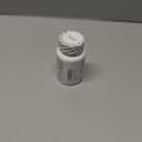 NAD Supplement, Liposomal NAD+ Nicotinamide Riboside with Resveratrol Supports Healthy Aging & Cellular Energy, Highest Absorption NAD Plus for Women, 60 Capsules, Best By 05/2027