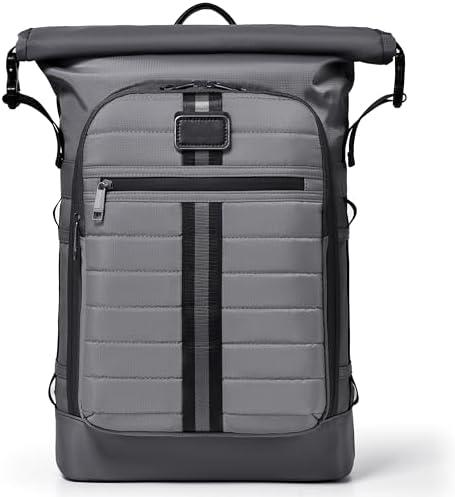 FSDWG backpack for men rucksack Casual Bag Fashionable Outdoor Bag Travel Bag Large Capacity, Color Gray FSDWG backpack for men rucksack Casual Bag Fashionable Outdoor Bag Travel Bag Large Capacity, Color Gray