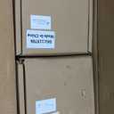 ECCPP 1.5inch 6 lug 6x5 to 6x5 Wheel Spacers 6x127mm 78.1mm hub 12x1.5Studs fit for 2003-2006 for Chevrolet Trailblazer EXT |2002-2009 for GMC Envoy |2002-2006 for GMC Envoy XL -4PCS (Silver)