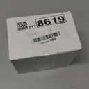 220W Power Inverter Compatible with Milwaukee 18V Battery, DC 18V to AC 110V Battery Inverter, Power Station Generator with 1 AC Outlet, 2 USB Ports & 1 Type-C Fast Charging, 400LM LED Work Light