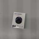 Only 0.9 inch! Hidden Camera with Audio/Video. Mini Small Camera. Spy Hidden Cameras for Home Indoor Use Spy Cam with Night Vision and Motion Detection Baby Monitor Small Mini Wireless Outdoor