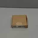 Furgor Mac Book Pro Charger - 118W USB C Charger Fast Charger Compatible with MacBook Pro, MacBook Air, M1 M2 M3 M4 M5, iPad pro, Samsung Galaxy and All USB-C Devices, 6.6ft Cable (White)