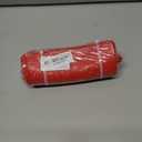 KCKHFA Silicone Square Brownie Pan 2 Pack, 8x8 Baking Pan for Brownies, Cakes, Bread, Pie & Lasagna – BPA Free, Heat Resistant, Flexible Silicone baking mold, Oven, Microwave, Dishwasher Safe