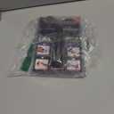 104421U Cartridge Removal Tool for Moen 1222 1225 1220, Shower Cartridge Puller Tool, Tub and Shower Faucet Cartridge Remover for Moen Posi-Temp Valve (Black)