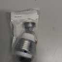 Dual Spray Swivel Faucet Aerator - Niagra Conservation | Sink Faucet Aerator with Low 1.5 GPM Flow Rate | (N3115P-FC)