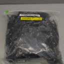 Ollny Christmas Lights, 210FT 640LED Color Changing Christmas Tree Lights with 11 Modes Remote Control, Outdoor Christmas Lights for Outside Indoor Patio Weddings Xmas Decorations