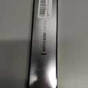 Band with Case Compatible with Apple Watch 49mm 46mm 45mm 44mm 42mm 41mm 40mm 38mm,Women Men Fashion Resin Strap Bumper for iWatch Ultra 3/2/1 Series 11 10 9 8 7 SE 6 5 4 3 2 1 (Black Ivory Tortoise)