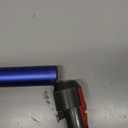 Replacement Accessories Quick Release Wand for Dyson V7 V8 V10 V11 and V15 Models, Vacuums Attachment ExtensionTube Compatible with Dyson V7 Trigger V11/V10 (Blue).