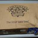 Dr. Elsey's Ultra UnScented Clumping Clay Cat Litter 40 lb. Bag