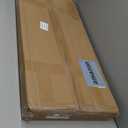 Hot Tub Cover Lifter, Spa Cover Lift, Hot Tub Cover Lift Removal System Height 31-41 Inch Adjustable, Fit for Most Spa Hot Tubs