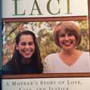 For Laci: A Mother's Story of Love, Loss, and Justice