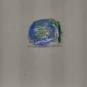 Flush Valve Seal for American Standard and Eljer Toilet - Upgraded Silicone Material 7301111-0070A American Standard Toilet Parts Replacement with O Rings for Champion 4 and Eljer Titan 4 - Pack of 4