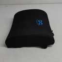Everything Comfort Pillow 13x12inch
