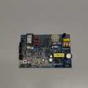 New for Manitowoc Ice 000015302 Control Board Replaces 040002007
