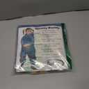 Tuffo baby-boys Coverall