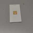 Miracase Glass Series Designed for iPhone 14 Pro Max Case 6.7 Inch, Upgrade Full-Body Bumper Case with Built-in 9H Tempered Glass Screen Protector, with Camera Lens Protector, Dark Purple