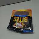 Slim Jim Bites, Mild Bite-Sized Smoked Sausage Snacks, 3.75 oz