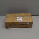 Wreath Stand for Display Floor,Handbag Purse Stands for Tabletop,General Ornament Display Stand