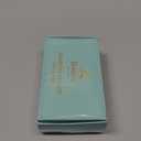 Biutee Nail Stamping Polish Gel 24 Colors 5ML UV LED Special Printed Polish Gel for Nail Stamp Plate