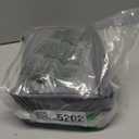 [ 2025 Upgrade]Electric Lunch Box 1.5L Food Heater, Portable 60W Food Warmer for Car and Home, with Detachable 304 Stainless Steel Container Fork and Spoon