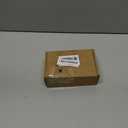 60125401 Deep Fryer Thermostat with Knob Switch Compatible with Pitco 2-SG14C-S/FD Fryer, 1/4" Male Pipe Thread Stuff Box, Replacement for Imperial 1175 for American Range 11113, 200-400F