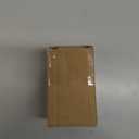 RP73000 Faucet Cartridge for Delta, Kitchen/Bathroom Faucet Cartridges Parts for Delta, Plumbing Replacement Part, Faucets Cartridge Valve Repair Kit, Easy DlY Installation, Prevents Dripping