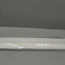 UNISHADES Top Down Bottom Up Cellular Shades, 32 5/8" W × 64" H, Beige