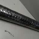 Black Hardware Cloth 48inches x 50 Ft 