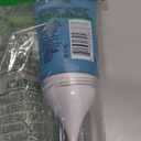 Scalp Care Dry Scalp Treatment 3.4 Oz