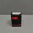 Charging Dock Replacement for MANSCAPED 4.0, Wireless Charging Stand Base Compatible with MANSCAPED The Lawn Mower 4.0 Electric Groin Hair Trimmer Only