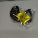 Fashionable car Ornaments,Car Decorations,Plastic Decorations Accessories,Decorative Sofa Seat for Car Air-Conditioning Vents,Sofa Decorative Ornaments Suitable for Display (Black)