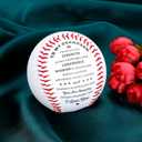 Gifts for Grandson from Grandma Grandpa from Grandparents Teenage Boy Gifts Baseball Accessories Gifts Birthday Christmas Stocking Stuffers for Teens Boys Baseball Valentines Gifts for Grandson