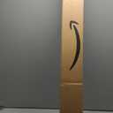 Falling in Art Easel Stand for Painting, Adjustable Wooden Easels for Painting Canvas Up to 42", Folding Art Easel for Drawing, Wedding Sign and Poster, Suitable for Kids and Adults