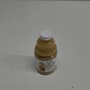 99% Pure Organic Ginger Juice by The Ginger People  Digestive Health, Premium Quality, 32 Fl Oz Bottle (Pack of 1)