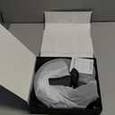 GUDI Active Noise Cancelling Headphones, Wireless Bluetooth Over Ear Headphones, HiRes Audio, Deep Bass, with mic, Foldable Lightweight Headset, Suitable for Travel Home Office Gym Cellphone PC