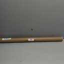 Children People Who Lift You Higher Inspiring Quote Wall Decal Decoration Surround Yourself Life Quote Beautiful Rainbow Heart Lasts Years and Easily Removable - Size: 32 in(W) x 40 in(H)