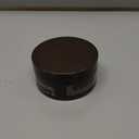 Aveda Men Pure-Formance Grooming Clay (2.5 Ounce (Pack of 1))