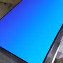 SAMSUNG 55-Inch Class OLED S90F 4K Smart TV (2025 Model) NQ4 AI Gen3 Processor, 4K AI Upscaling Pro, OLED HDR +, Motion Xcelerator 144Hz, Samsung Vision AI, Alexa Built-in