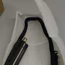 JMT 180 Degree 64GBS PCIE 5.0 X16 Graphics Card Extension Cable GEN5 Braided Mesh Harness Riser for AI Server Graphics Card Bendable GPU Adapter 16AB5 (Right Out Right in,30CM)