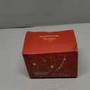 Ollny Christmas Lights, 131FT 400 LED Color Changing Christmas Tree Lights with 11 Modes Remote Control Waterproof Outdoor Christmas Lights for Outside Indoor Patio Xmas Decorations