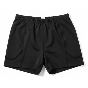 SHAPSHE Tummy Control Shapewear Shorts Butt Lifting Panties Compression Underwear Women Curvy Faja Colombianas Moldeadoras S