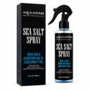 Sea Salt Spray for Hair - Texturizing Wave Spray for Men & Women