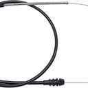 108-8158 Traction Clutch Control Cable for Toro 21" 20054 20056 20057 Super Recycler Lawn Mower
