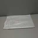 Titanium Cutting Board - 100% Pure Titanium Cutting Boards for Kitchen - Cutting Edge Hygiene & Durability, Cutting Boards for Home Kitchen Cooking (18 inch x 12 inch)