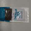 Amazon Grocery, Tellicherry Whole Black Peppercorn, 16 Oz (EXP 03/25/30)
