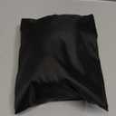 Hot Tub Spa Heater Pump Cover,Waterproof Hot Tub Insulated Pump Cover for Multiple Brands (Black, Square)