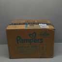 Pampers Diapers - Cruisers 360 - Size 4, 144 Count, Babyproof up to 100% Leakproof Pull-On Diaper