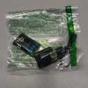 Mini Spy Camera WiFi, Smallest HD1080P Hidden Cameras, Home Security Surveillance, Small Nanny Cam with Phone App