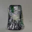 Aesthetic Animal Y2K Cheetah Leopard Zebra Tiger Print Case for iPhone 15